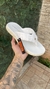 KENNER MEGAH L7 BRANCO/OFF na internet