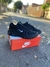 AIR MAX 95 TN PLUS PRETO - Artigo de Grife