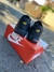 AIR MAX 95 TN PLUS PRETO na internet