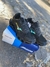 MIZUNO PRO 12S