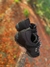 OAKLEY HALFTRACK IMPORTADO VIETNÃ PRETO na internet