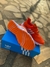 AD BEGIN 33 Y LARANJA - comprar online