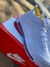 AIR MAX 97 BRANCO/BRANCO - Artigo de Grife