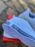 AIR MAX 97 BRANCO/BRANCO - loja online