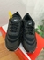 AIR MAX 97 PRETO/BRANCO - comprar online
