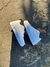 AIR FORCE 1 CASUAL BRANCO - loja online