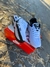 AIR MAX TN BRANCO