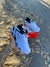AIR MAX TN BRANCO na internet