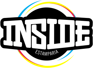Estamparia Inside