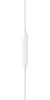 Auriculares Con Ficha C Para iPhone 15 16 Series - tienda online
