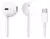 Auriculares Con Ficha C Para iPhone 15 16 Series