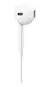 Auriculares Con Ficha C Para iPhone 15 16 Series en internet