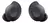 Auricular Inalámbrico Samsung Galaxy Buds Fe Grafito - comprar online