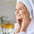 CREMA FACIAL TENZI HIALURONIC 4K en internet