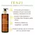 Crema de Limpieza Facial Beauty Elixir - TENZI
