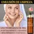 Crema de Limpieza Facial Beauty Elixir - comprar online
