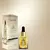 TENZI LIFTING 4K SERUM FACIAL TENSOR en internet