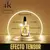 TENZI LIFTING 4K SERUM FACIAL TENSOR - comprar online