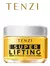 SUPER LIFTING 4K CREMA FACIAL en internet