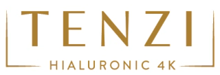 TENZI