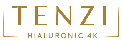 TENZI