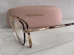310 Ana Hickmann AH10008 - comprar online