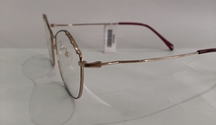 000569 Designers - Narrow S13124 - comprar online