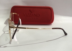 167 Vizzano Ouro 38 na internet