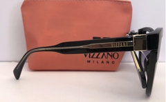 26 Vizzano Ouro na internet