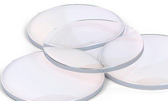 Par de Lentes + Antirreflexo Índice 1.74 - comprar online