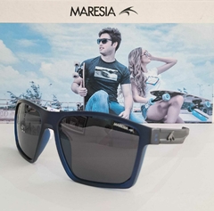 60 Maresia Praia Picada