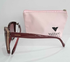 68 Vizzano Ouro - comprar online