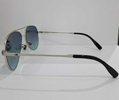 001373 Mormaii M0091 - comprar online