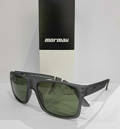 001365 Mormaii Lagos POLARIZADO