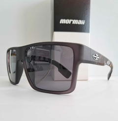 001372 Mormaii Macau - comprar online