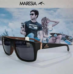 42 Maresia Taiba