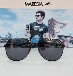 136 Maresia Canoa Quebrada 2