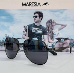 136 Maresia Canoa Quebrada 2 - comprar online