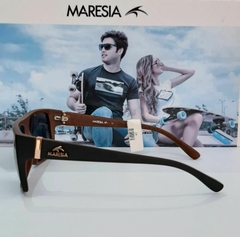 42 Maresia Taiba - comprar online