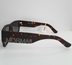 001368 Mormaii M0140F3971