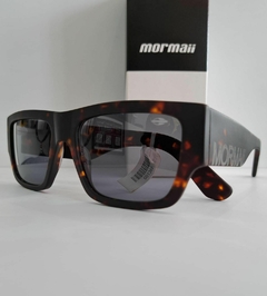 001368 Mormaii M0140F3971 - comprar online