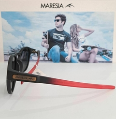 10 Maresia Coronado Beach POLARIZADO