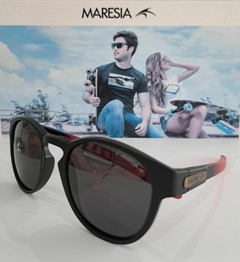 10 Maresia Coronado Beach POLARIZADO - comprar online