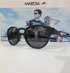 9 Maresia Coronado Beach POLARIZADO