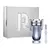 Kit Perfume Paco Rabanne Invictus Masculino Eau de Toilette 200 ml + Miniatura 10 ml na internet
