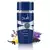 Asad Zanzibar Lattafa Eau de Parfum - comprar online