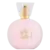 Hello Hello! Nah Cardoso Ciclo Cosméticos Deo Colônia Lata - Perfume Feminino - comprar online