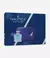Kit Náutica Voyage Eau de Toilette 100ml Masculino+ Nécessaire