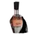 Al Wataniah Shagaf Al Ward Eau de Parfum - Perfume Feminino - comprar online