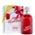 Amour Toujours Paris Elysees Eau de Toilette - Perfume Feminino - comprar online